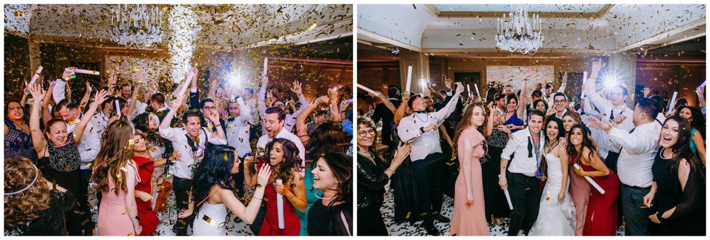 rtiz-carlton-laguna-niguel-wedding