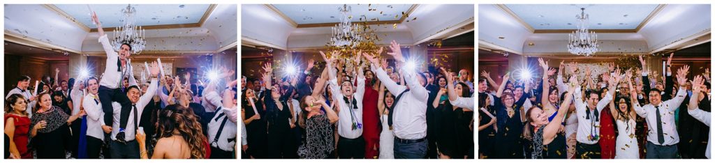 rtiz-carlton-laguna-niguel-wedding