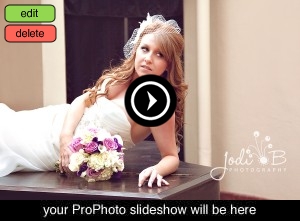 Slideshow Placeholder 1380387151