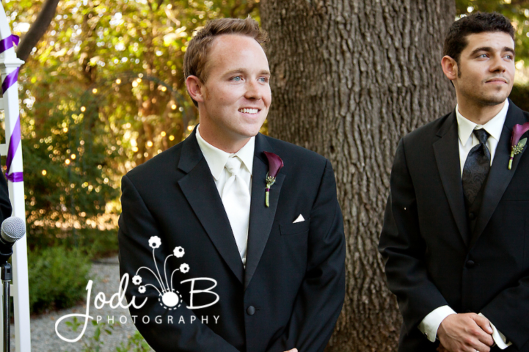 Wedding & EventsPhotographer